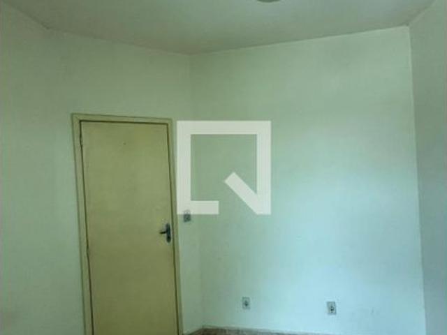 Apto, Realengo, 2 Quartos, 50 m2 Rio de Janeiro