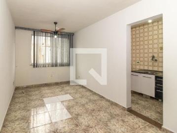 Apto, Realengo, 2 Quartos, 50 m2 Rio de Janeiro