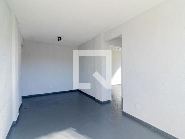 Apto, Realengo, 2 Quartos, 52 m2 Rio de Janeiro