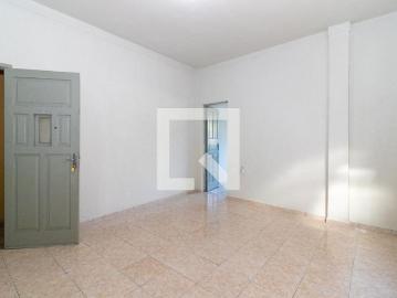 Apto, Realengo, 2 Quartos, 55 m2 Rio de Janeiro