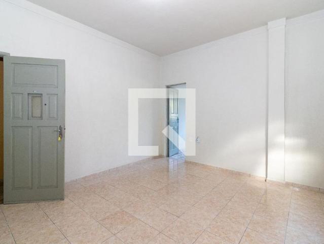 Apto, Realengo, 2 Quartos, 55 m2 Rio de Janeiro