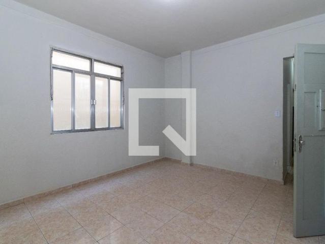 Apto, Realengo, 2 Quartos, 55 m2 Rio de Janeiro