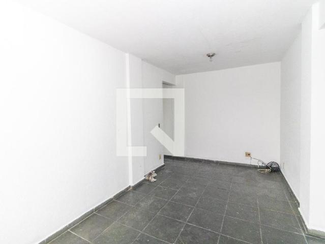 Apto, Realengo, 2 Quartos, 55 m2 Rio de Janeiro