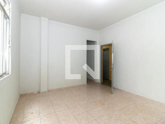 Apto, Realengo, 2 Quartos, 55 m2 Rio de Janeiro