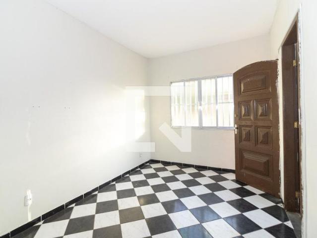 Apto, Realengo, 2 Quartos, 63 m2 Rio de Janeiro