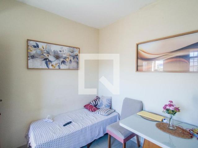 Apto, Realengo, 2 Quartos, 63 m2 Rio de Janeiro
