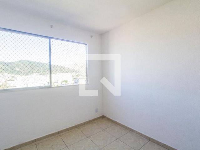 Apto, Realengo, 2 Quartos, 60 m2 Rio de Janeiro