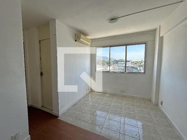 Apto, Realengo, 2 Quartos, 60 m2 Rio de Janeiro