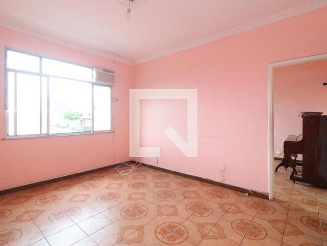 Apto, Realengo, 2 Quartos, 67 m2 Rio de Janeiro