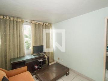 Apto, Realengo, 2 Quartos, 65 m2 Rio de Janeiro