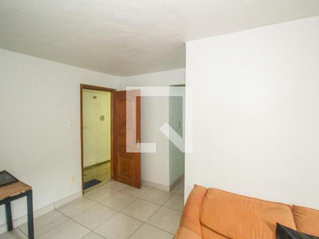 Apto, Realengo, 2 Quartos, 65 m2 Rio de Janeiro