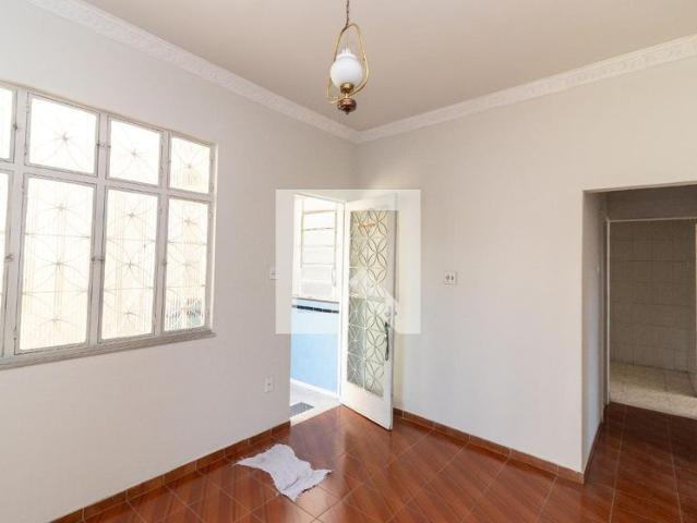 Apto, Realengo, 2 Quartos, 100 m2 Rio de Janeiro