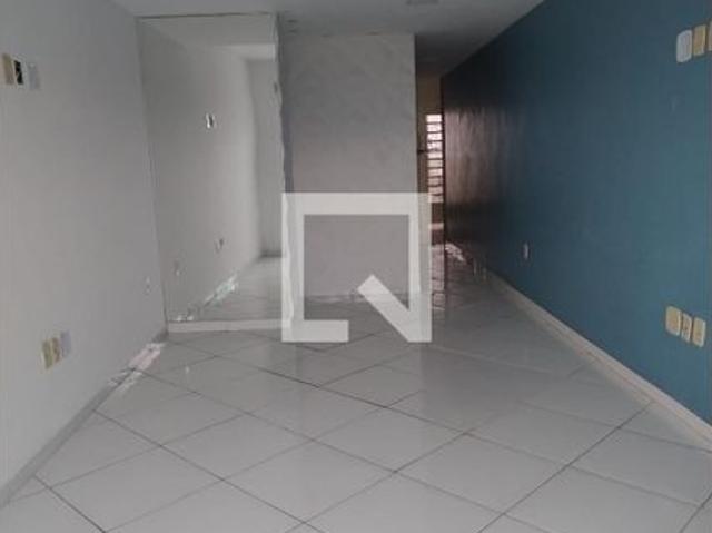 Apto, Realengo, 2 Quartos, 111 m2 Rio de Janeiro