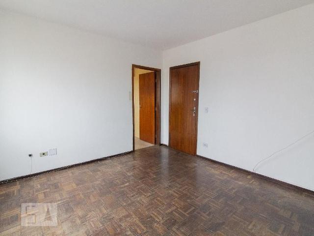 Apto, Rebouças, 2 Quartos, 50 m2 Curitiba