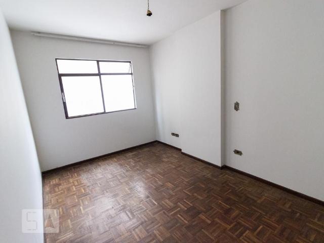 Apto, Rebouças, 2 Quartos, 57 m2 Curitiba