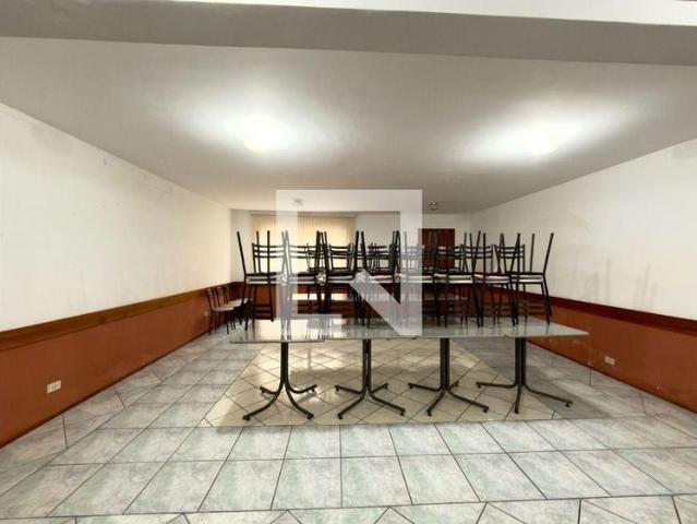 Apto, Rebouças, 3 Quartos, 87 m2 Curitiba
