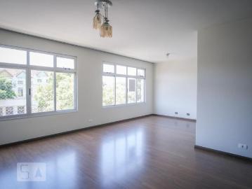 Rebouças, Curitiba, Balneário Piçarras