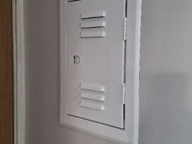 APTO REFORMADO VILA MATILDE SENDO 2 DORMS, SALA, COZINHA, 1 WC, 58 M², 1 VAGA DETERMINADA. ÓTIMO ACA