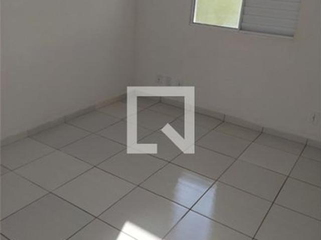 Apto, Remanso Campineiro, 2 Quartos, 70 m2 Hortolândia