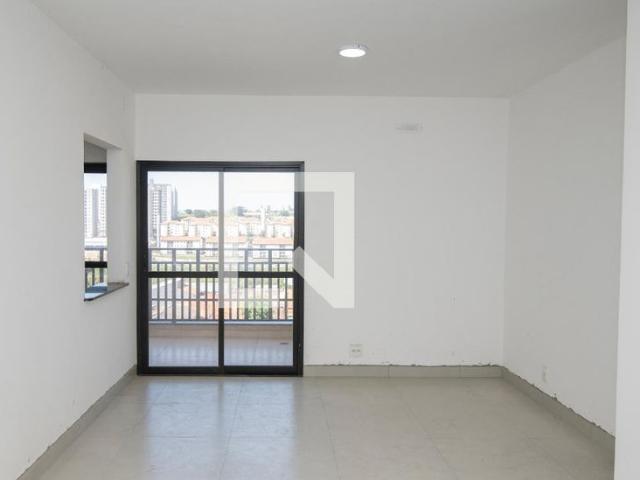 Apto, Remanso Campineiro, 2 Quartos, 73 m2 Hortolândia