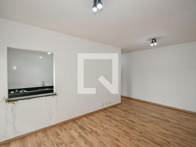 Apto, Remanso Campineiro, 2 Quartos, 73 m2 Hortolândia