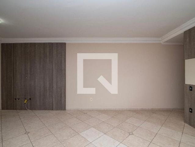 Apto, Remanso Campineiro, 3 Quartos, 125 m2 Hortolândia