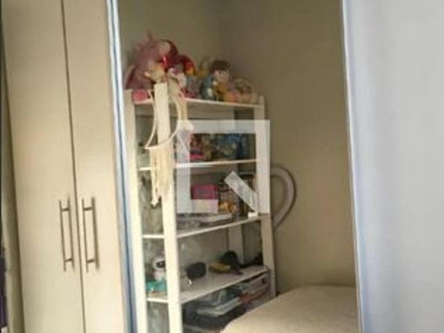 Apto, Remédios, 2 Quartos, 62 m2 Osasco