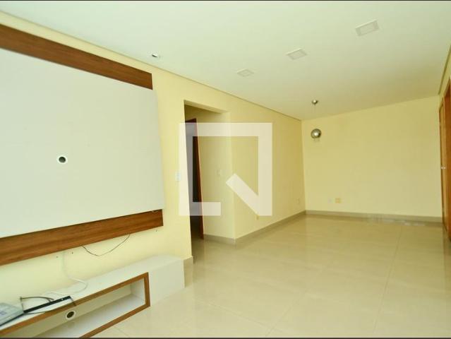 Apto, Renascença, 3 Quartos, 148 m2 Belo Horizonte