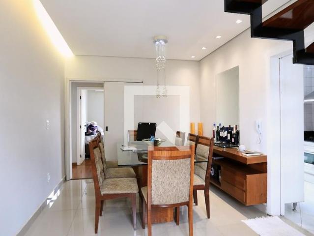Apto, Renascença, 3 Quartos, 180 m2 Belo Horizonte