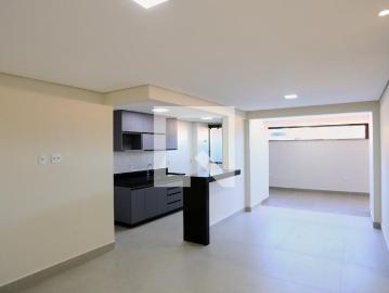 Apto, Renascença, 3 Quartos, 115 m2 Belo Horizonte
