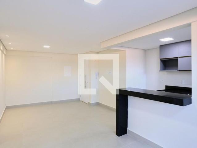 Apto, Renascença, 3 Quartos, 115 m2 Belo Horizonte