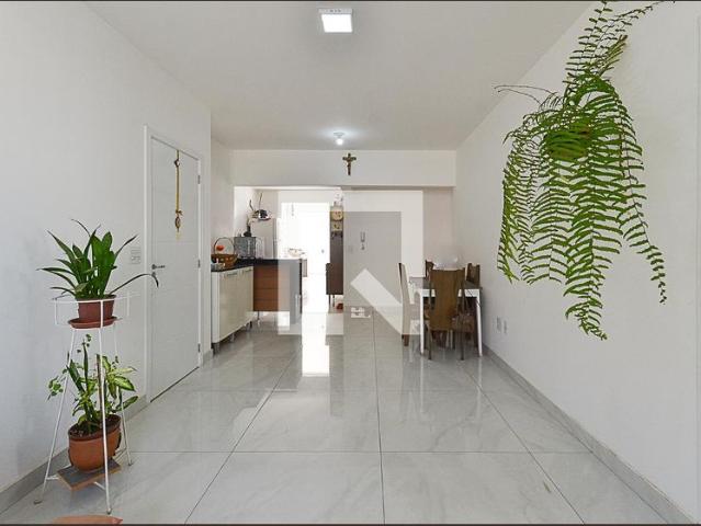Apto, Renascença, 3 Quartos, 138 m2 Belo Horizonte