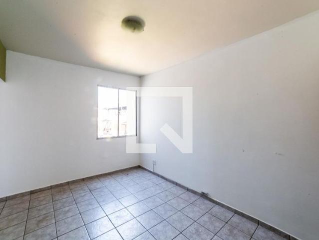 Apto, Renascença, 3 Quartos, 65 m2 Belo Horizonte
