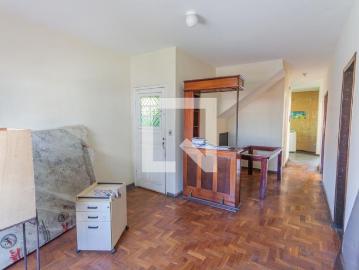 Apto, Renascença, 3 Quartos, 80 m2 Belo Horizonte