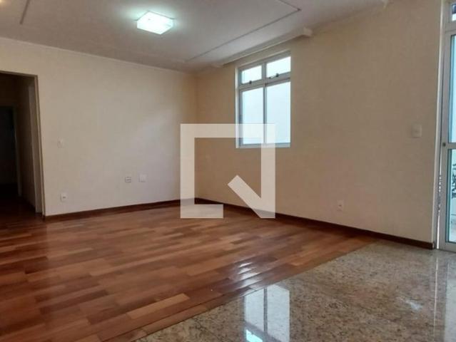 Apto, Renascença, 3 Quartos, 90 m2 Belo Horizonte