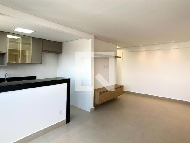 Apto, Renascença, 2 Quartos, 130 m2 Belo Horizonte