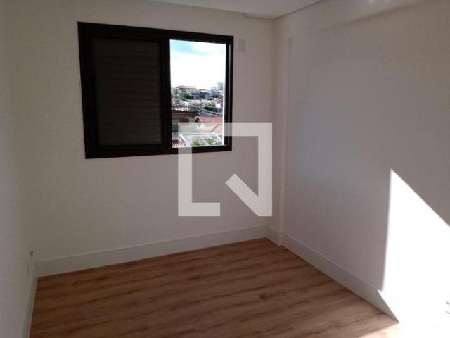 Apto, Renascença, 2 Quartos, 67 m2 Belo Horizonte