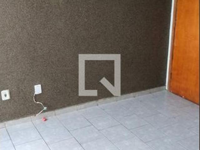 Apto, Res. Ana Maria, 2 Quartos, 50 m2 São José dos Campos
