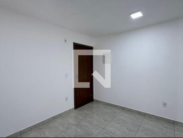 Apto, Res. Cosmos, 2 Quartos, 42 m2 Campinas