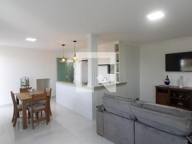 Apto, Reserva do Peró, 1 Quarto, 96 m2 Cabo Frio