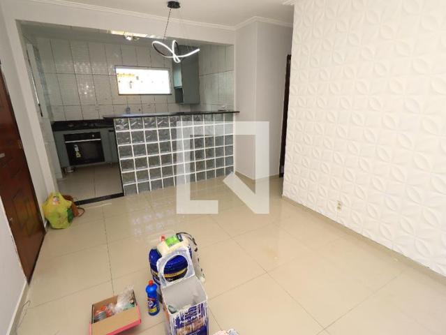 Apto, Resgate, 3 Quartos, 68 m2 Salvador