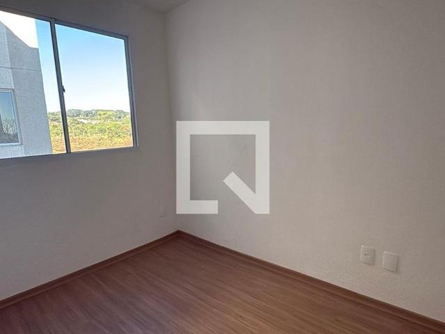 Apto, Residential Eli Forte, 2 Quartos, 42 m2 Goiânia