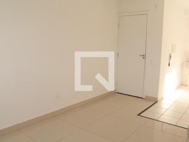 Apto, Residential Eli Forte, 2 Quartos, 42 m2 Goiânia
