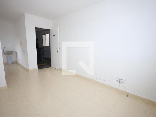 Apto, Residential Eli Forte, 2 Quartos, 42 m2 Goiânia