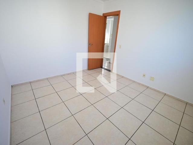 Apto, Residencial Monte Carlo, 2 Quartos, 49 m2 Goiânia