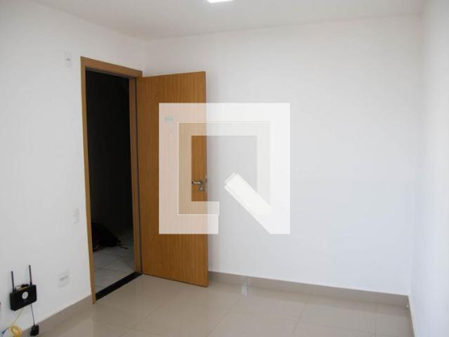 Apto, Residencial Belvedere, 2 Quartos, 39 m2 Goiânia