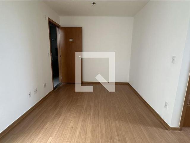 Apto, Residencial Belvedere, 2 Quartos, 58 m2 Goiânia