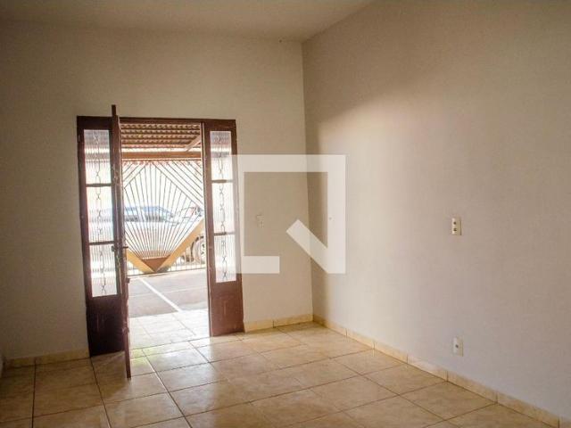 Apto, Residencial Belvedere, 3 Quartos, 96 m2 Goiânia