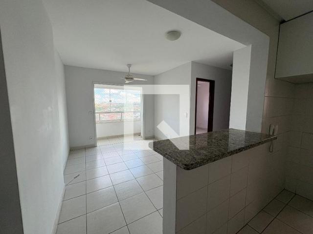 Apto, Residencial Celina Park, 2 Quartos, 64 m2 Goiânia