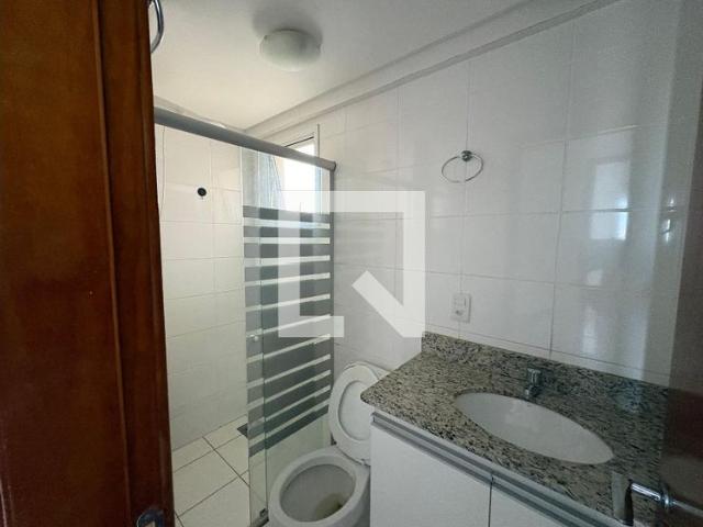 Apto, Residencial Celina Park, 2 Quartos, 64 m2 Goiânia